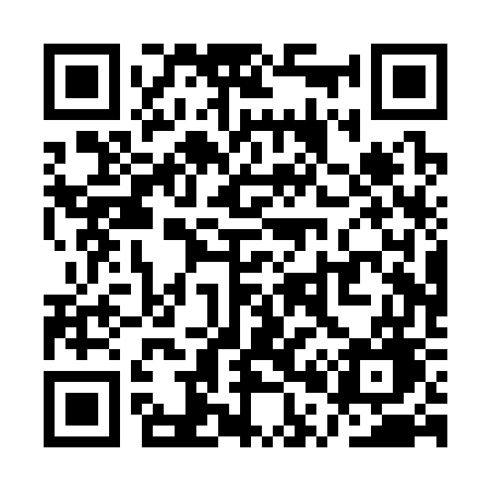 QR code for QP0S7G