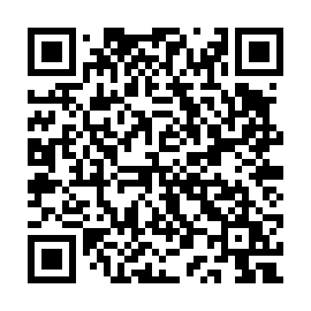 QR code for QP0T2U