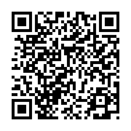 QR code for QP0T7P