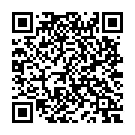 QR code for QP0U2C