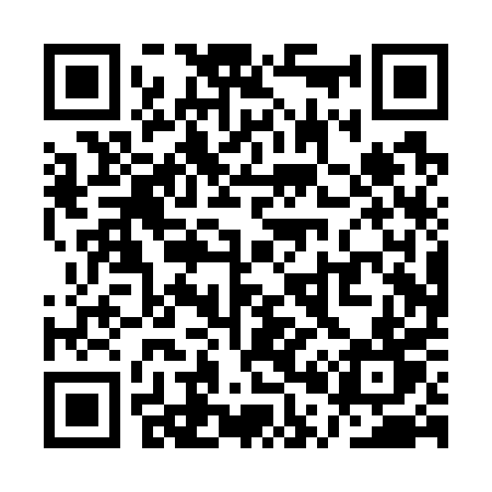QR code for QP0W0T