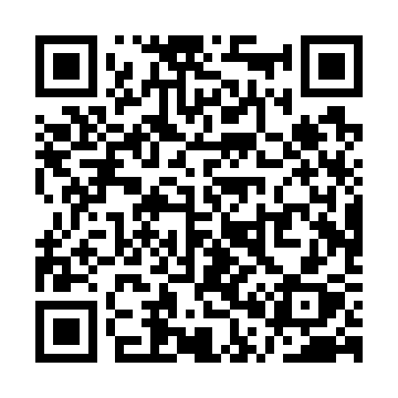 QR code for QP0W3X