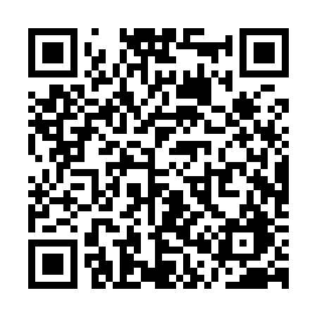 QR code for QP0Y2G