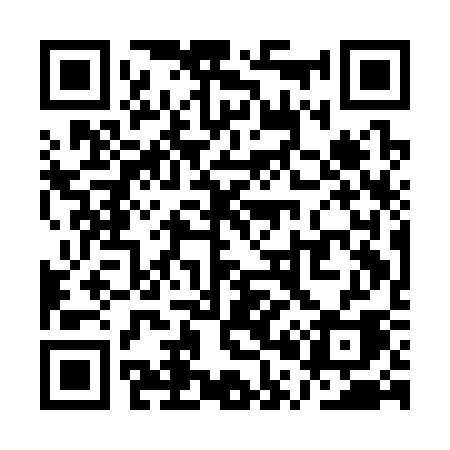 QR code for QP1C3A