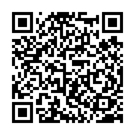 QR code for QP1F5X