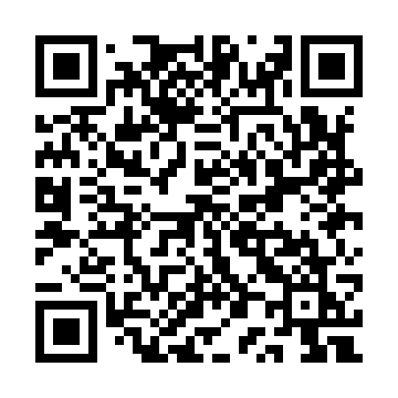QR code for QP1I7K