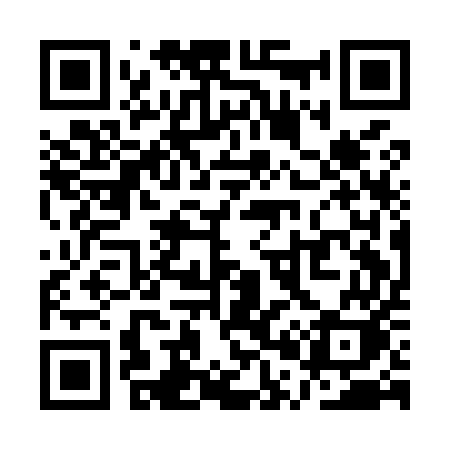 QR code for QP1M5K