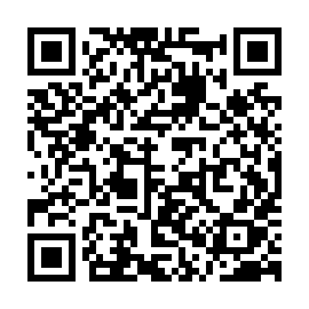 QR code for QP1N8X