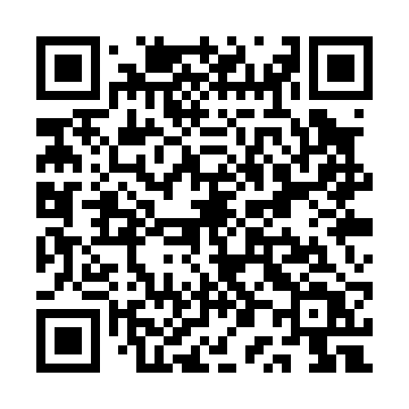 QR code for QP1P2T