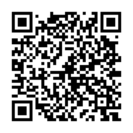 QR code for QP1P4Z