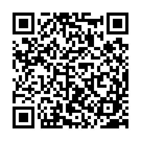 QR code for QP1W4M