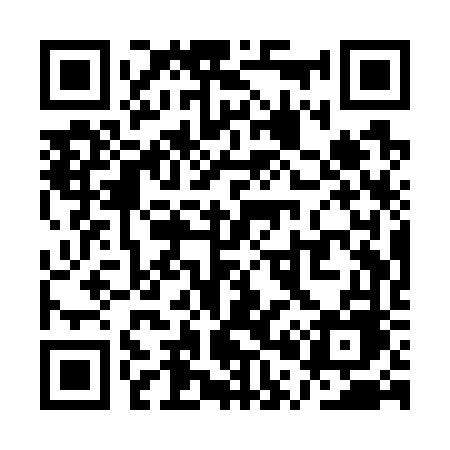 QR code for QP1W6E