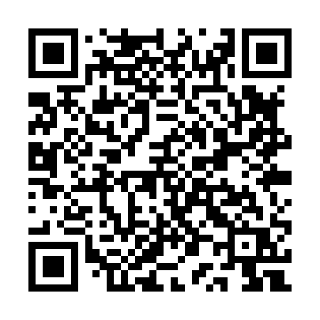 QR code for QP1X1R