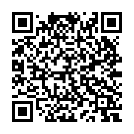 QR code for QP1Z4R