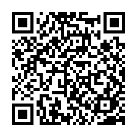 QR code for QP2C1L