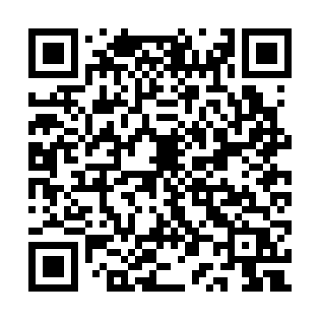 QR code for QP2C6P