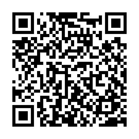 QR code for QP2G2W