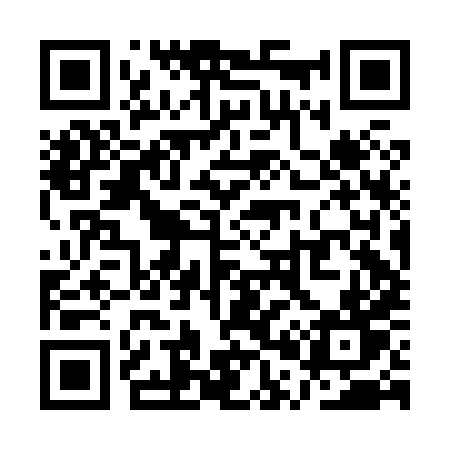 QR code for QP2H8T