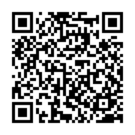 QR code for QP2J1W