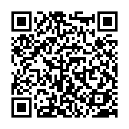 QR code for QP2J3H