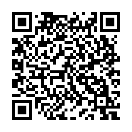 QR code for QP2K3O