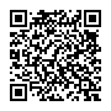 QR code for QP2L7F