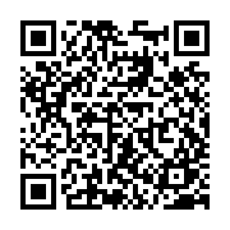 QR code for QP2N9W