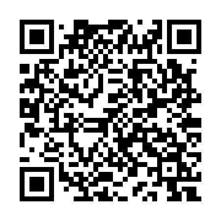 QR code for QP2Q6N