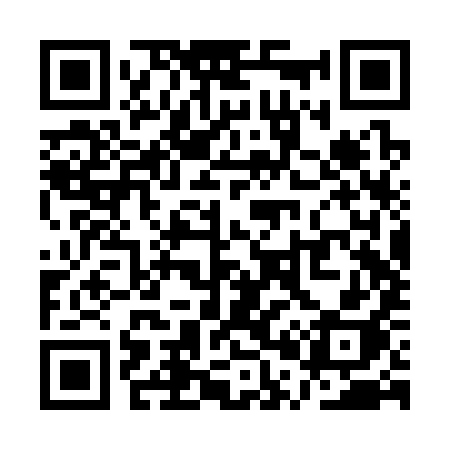 QR code for QP2S9H