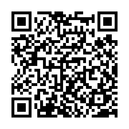 QR code for QP2V1T