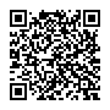 QR code for QP2Y4F
