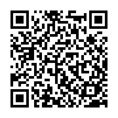 QR code for QP2Y5M