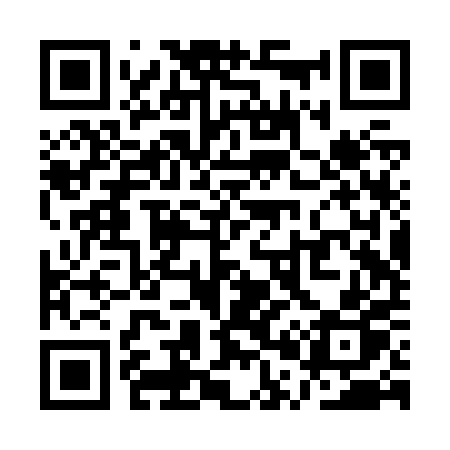QR code for QP2Z0P