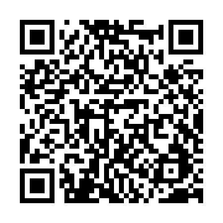 QR code for QP2Z2B