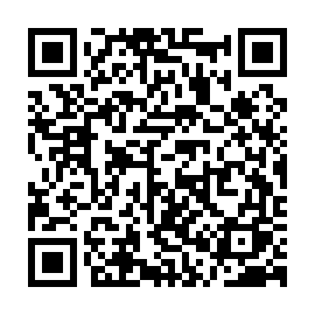 QR code for QP3A6Q