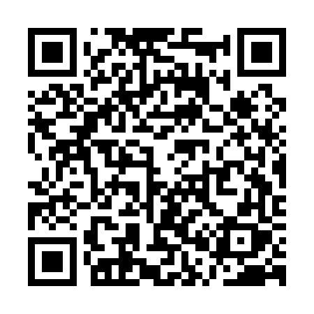 QR code for QP3A6X