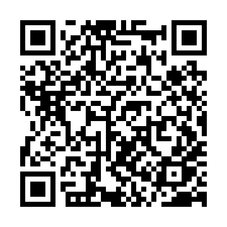 QR code for QP3B8P