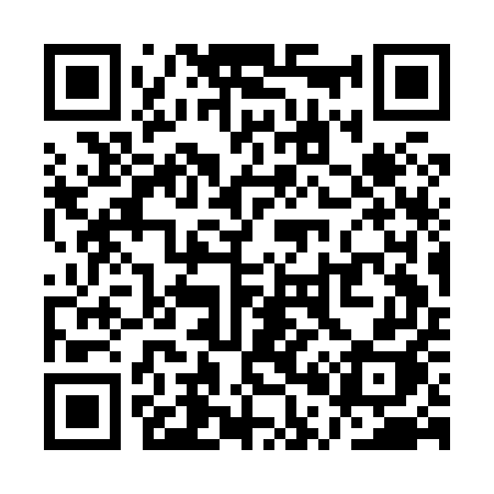 QR code for QP3H5H