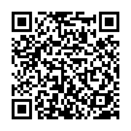 QR code for QP3N3H