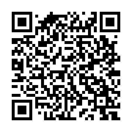 QR code for QP3Q0O