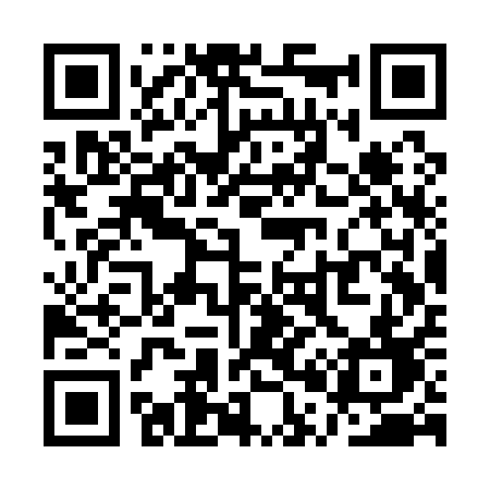 QR code for QP3Q1D