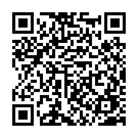 QR code for QP3R7D