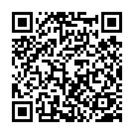 QR code for QP3V3U