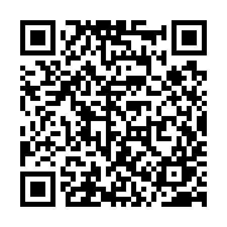 QR code for QP3W9W