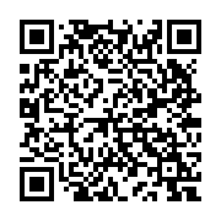 QR code for QP3Z7M