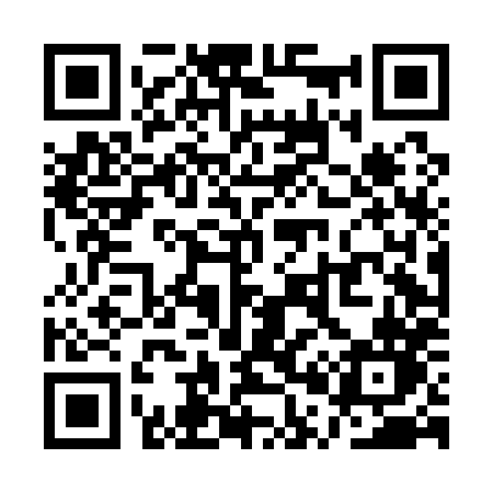 QR code for QP4A8N