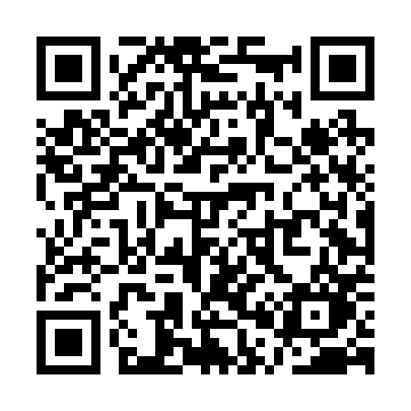 QR code for QP4B0O