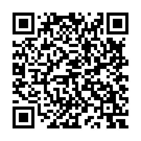 QR code for QP4H5O