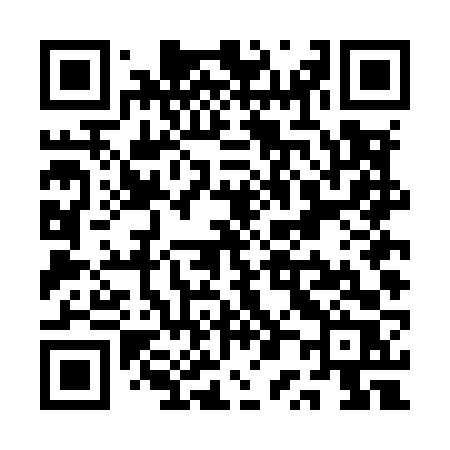 QR code for QP4M6R
