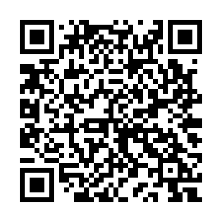 QR code for QP4Q2G